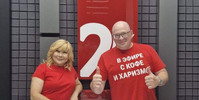 Без Галстуков / Владивосток готовится к зрелищному спортивному празднику / 04.09.25
