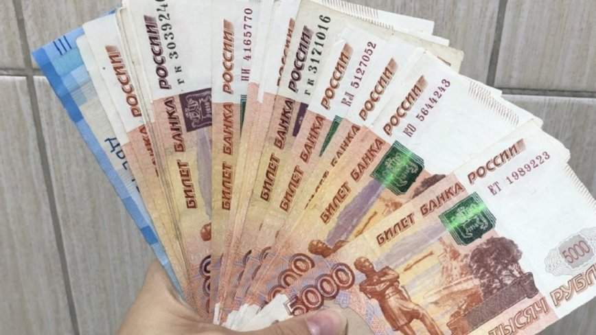Новые налоговые вычеты и доплаты вводятся в 2024 году