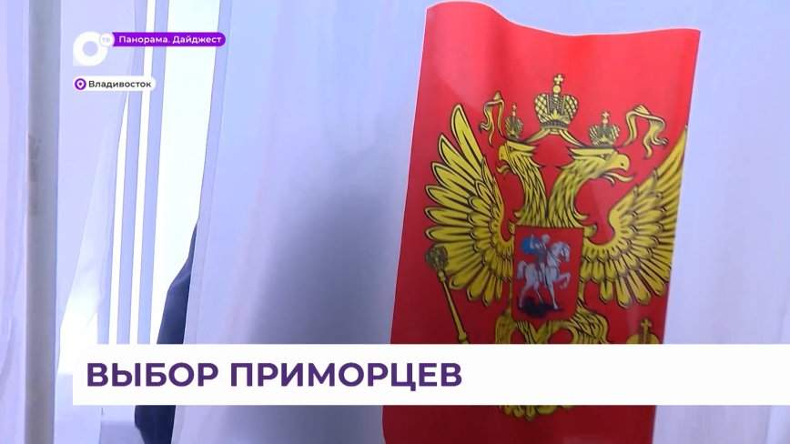 «Коней на переправе не меняют»: у избиркома — 5 дней на подведение итогов голосования