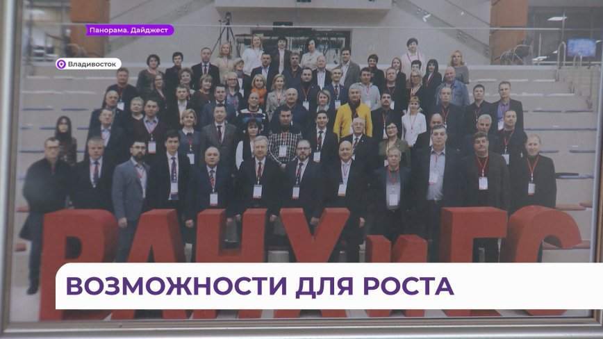 123 программы переобучения предлагает Федеральный проект «Содействие занятости»