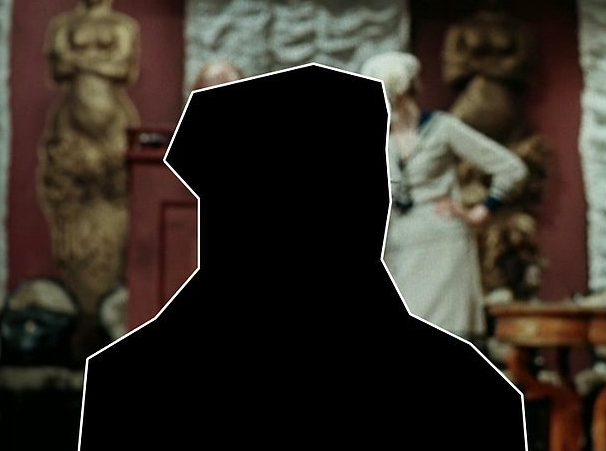 Сложновато, но думаем, вы справитесь: