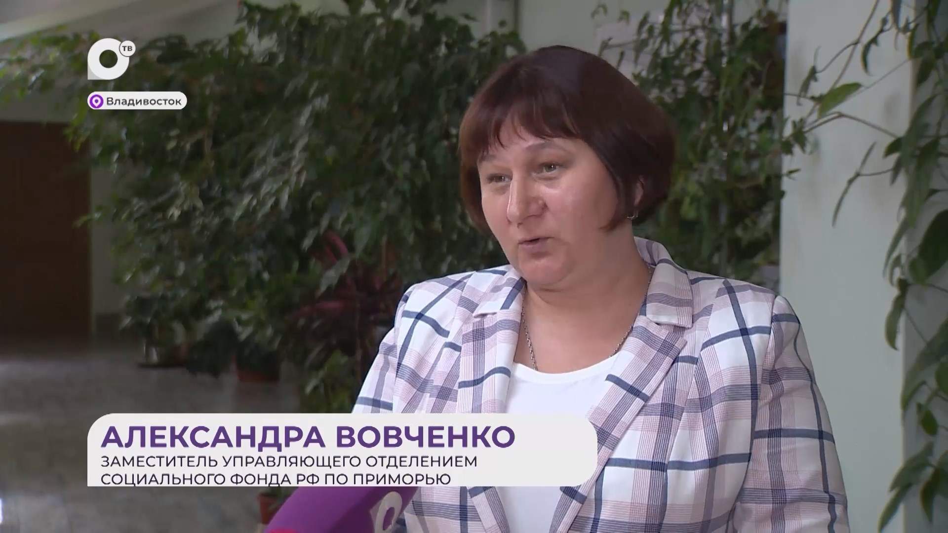 Прямая речь / Про компенсации / 07.07.25