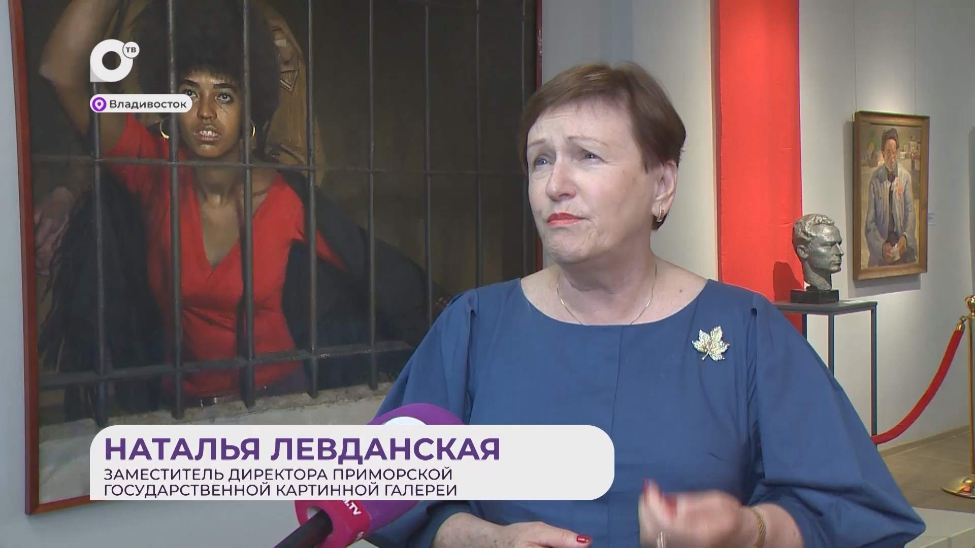 Прямая речь / О советской эпохе / 19.08.26