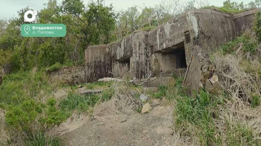 Два туриста / Смольные водопады и беседка ушуистов / 22.05.24
