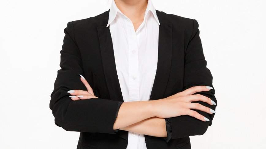 Масштабную аферу провернула бизнес-леди из Владивостока 