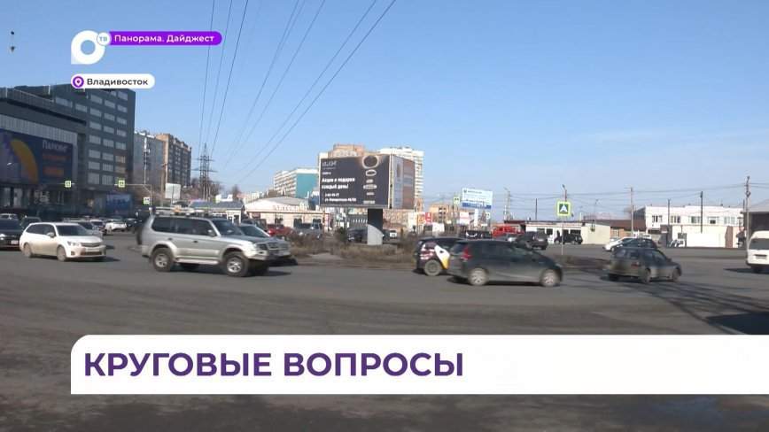 Сотрудники ГИБДД разъяснили нововведения в правилах дорожного движения
