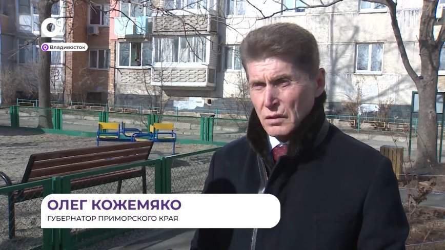 Прямая речь. О возможности воплощать свои идеи