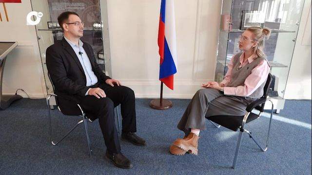 Финкод / Супергерои финансов / 22.02.26