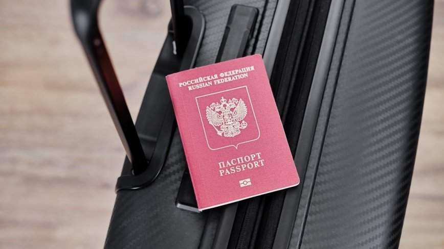 Уникальный шанс побывать в самой интересной и загадочной стране мира есть у приморцев