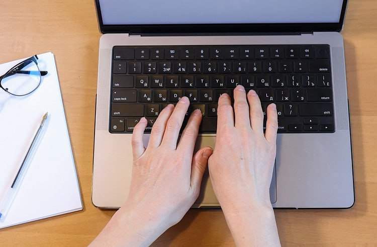 В России внедрили передовую платформу отслеживания