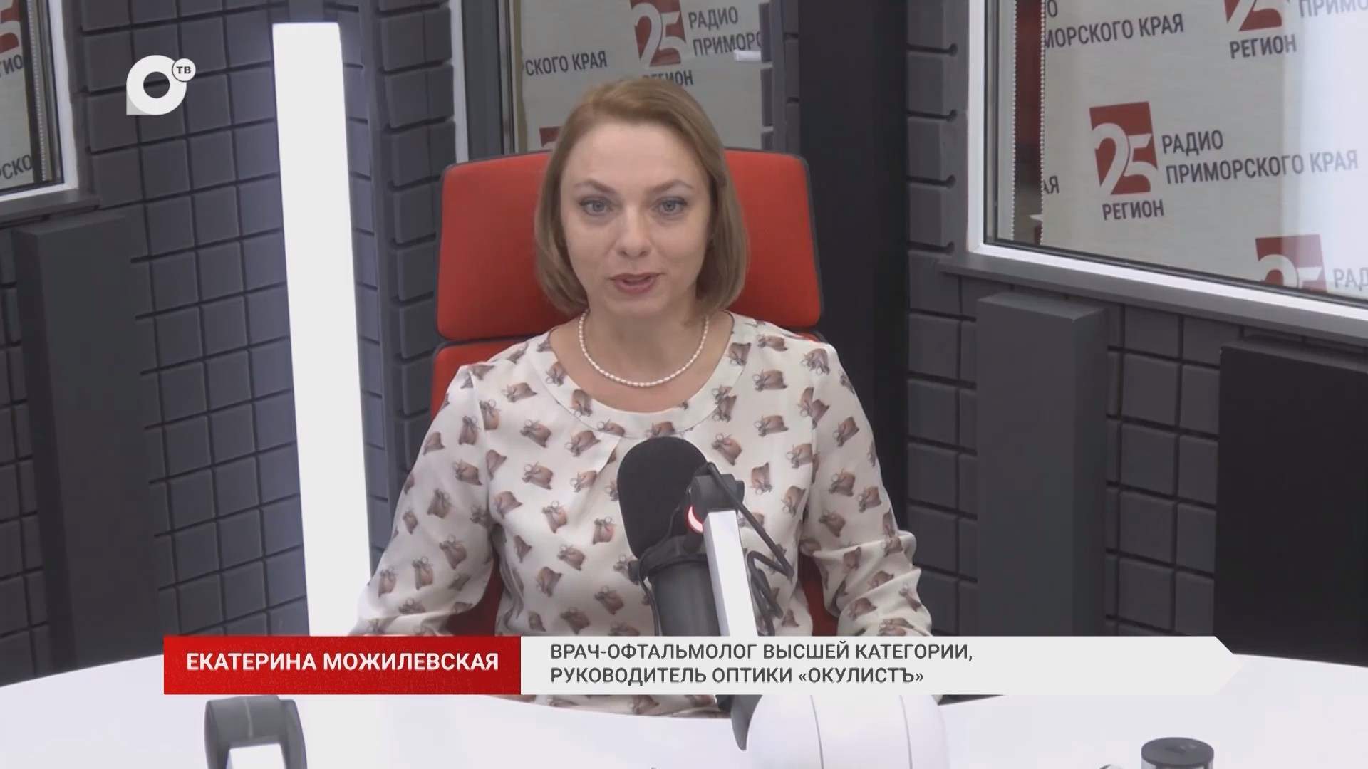 Без Галстуков / 19.10.26