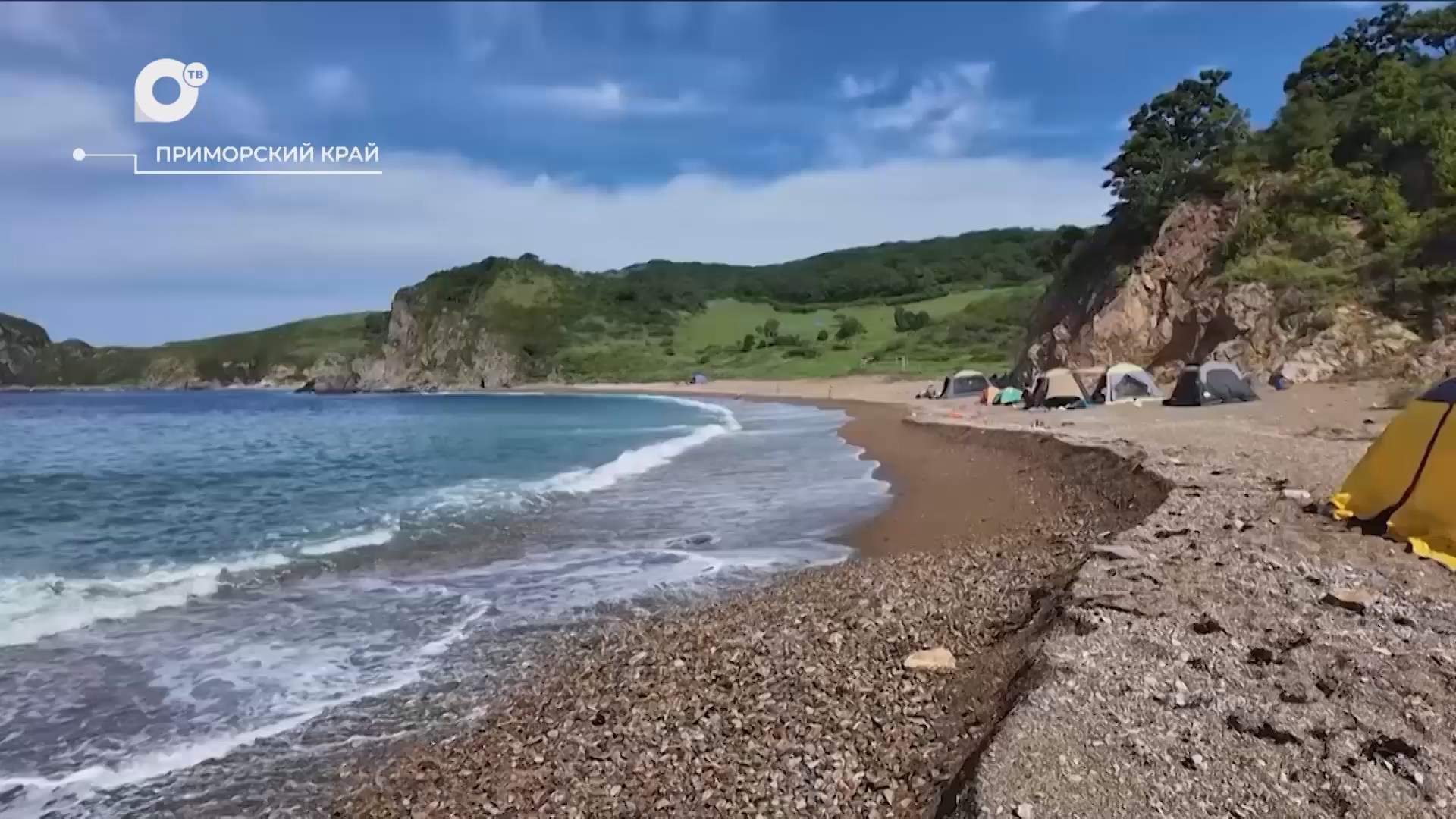 Разведка блогом / 30.09.25
