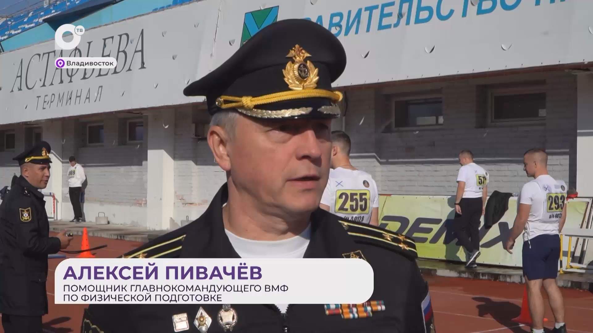 Прямая речь / О задачах профсоюзов / 26.10.26