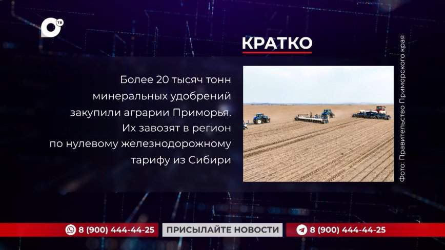 Кратко. 16.02.24 (Утро)