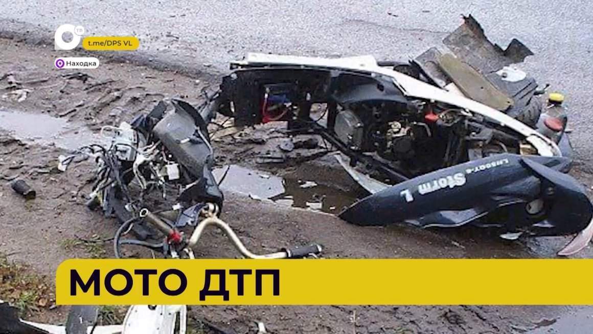 Автопатруль112 / Машины разбиты / Серийный домушник / В гроб вне очереди / 04.07.24