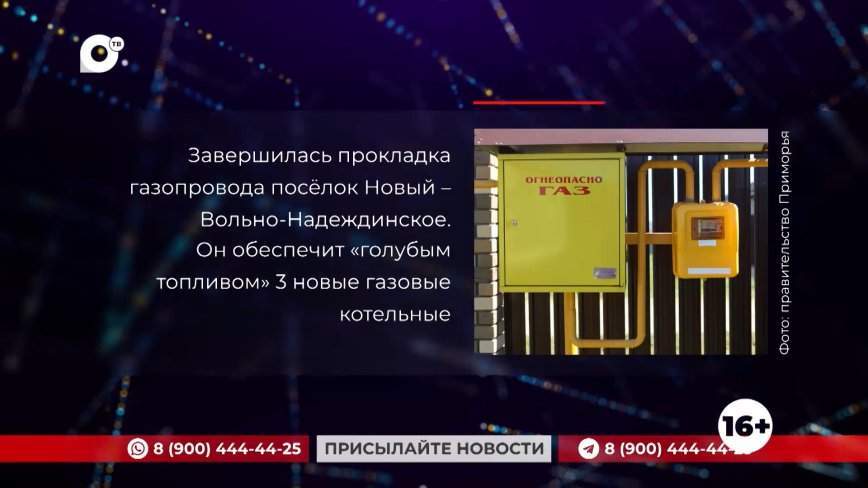 Кратко. 14.03.24 (Вечер)