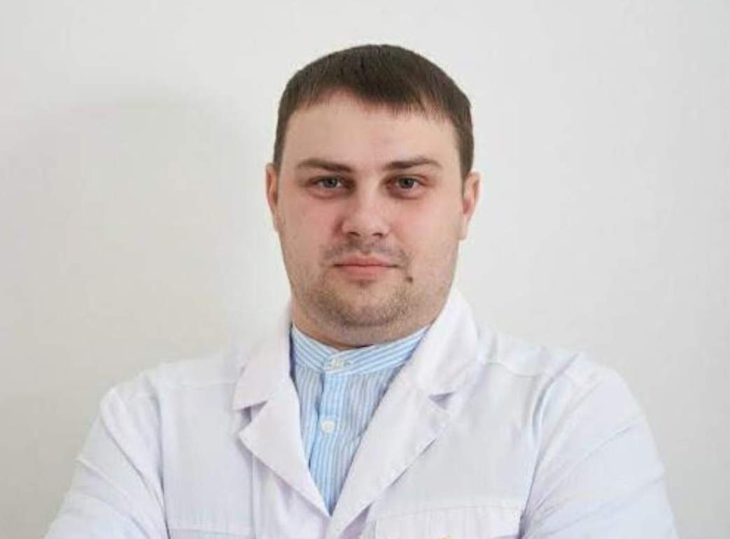 Хоть один – сразу к врачу: тревожные признаки рака лёгкого назвал врач-онколог