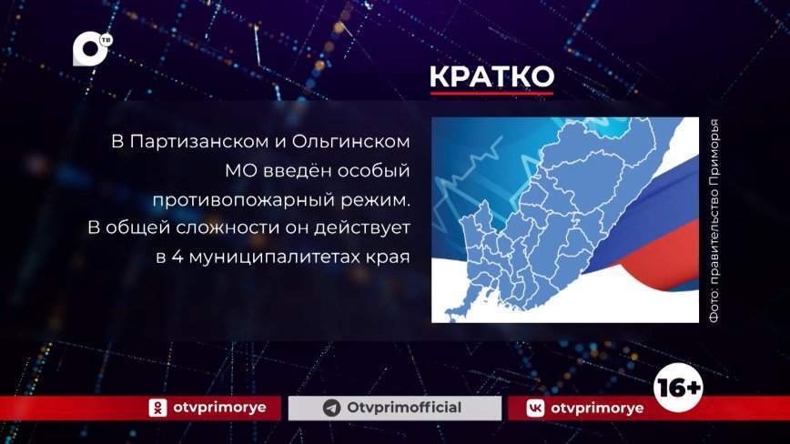 Кратко. 01.11.23 (Вечер)