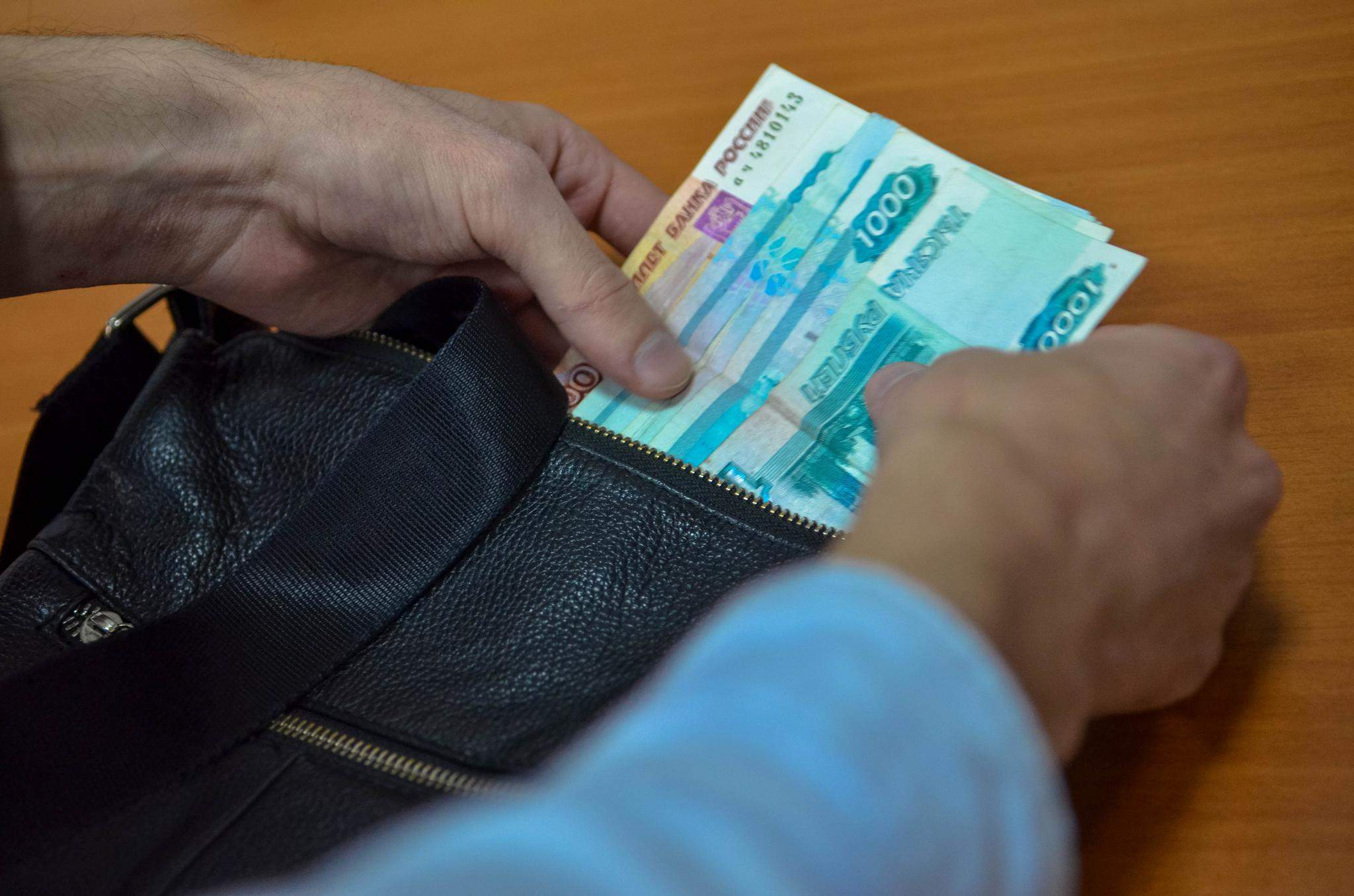 В какую стоимость обойдутся путёвки в детские лагеря этим летом в Приморье 