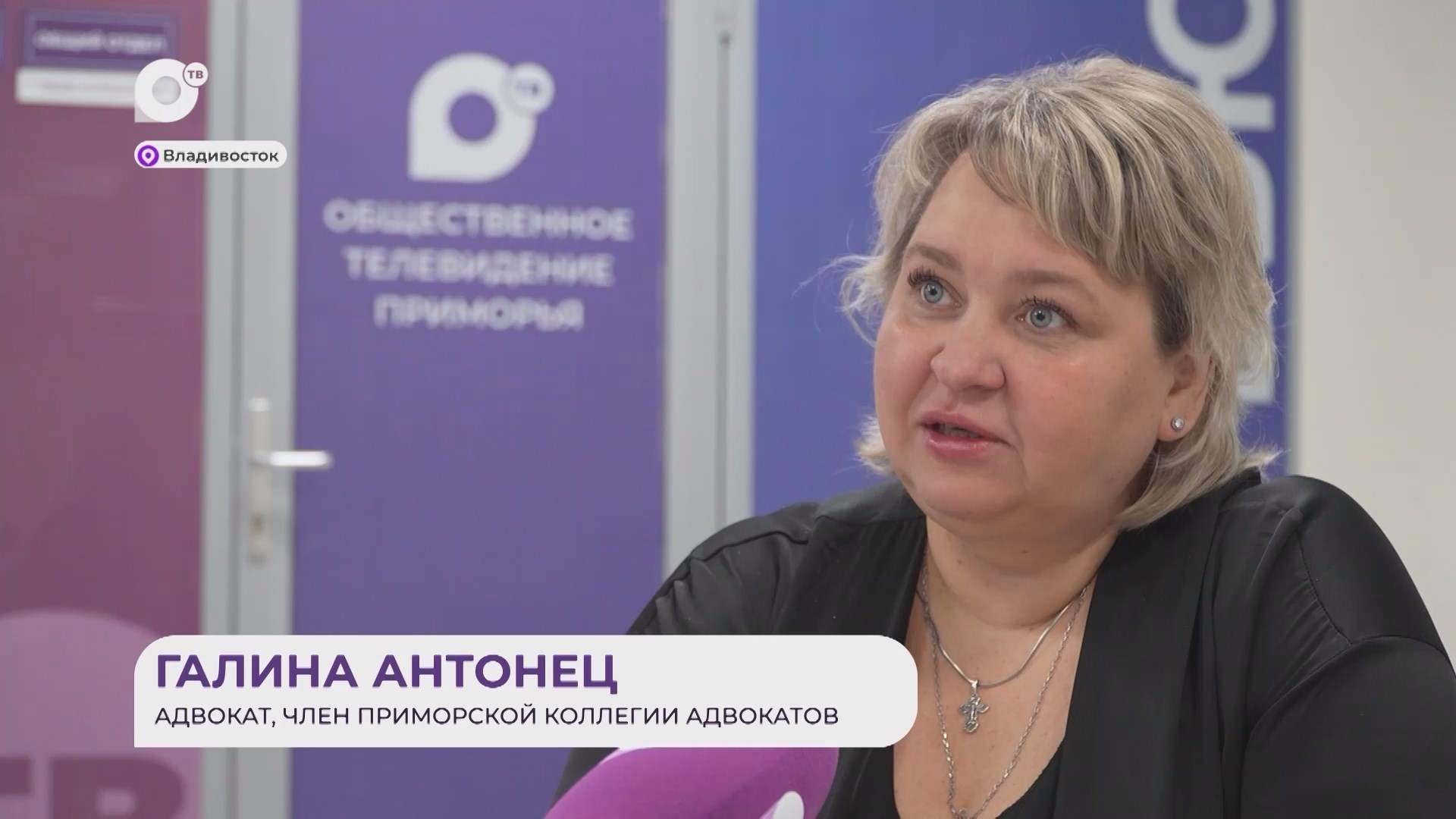 Прямая речь / О фото за деньги / 25.06.25