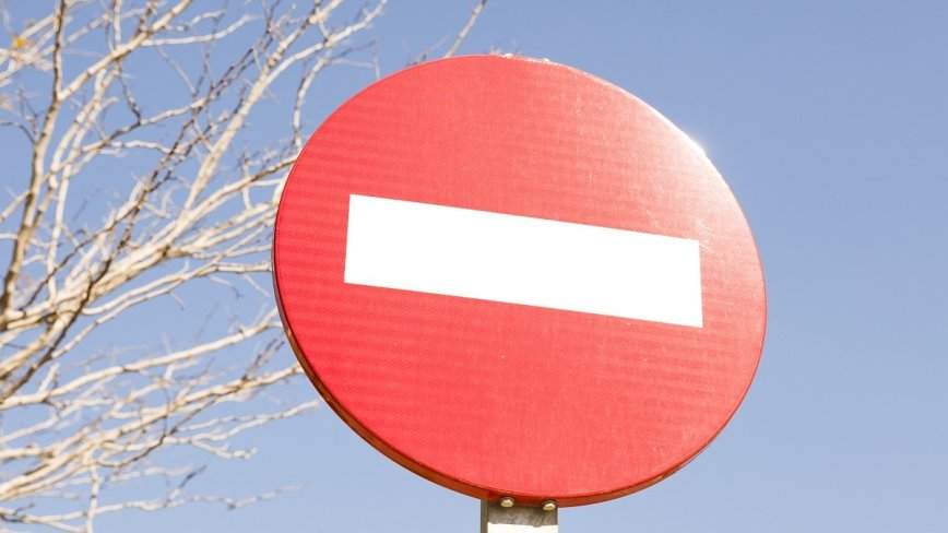 Тысячи владивостокцев не смогут вернуться домой в ближайшую субботу