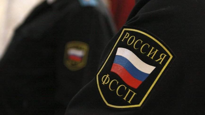 И 200 тысяч сверху: должник исполнил свои обязательства и выплатил сбор ФССП
