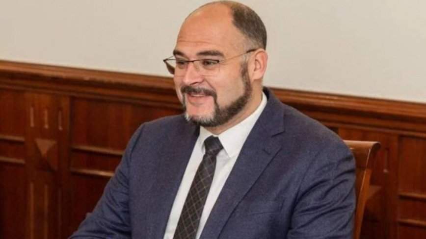 Жёсткое решение принял глава Владивостока в отношении подрядчика