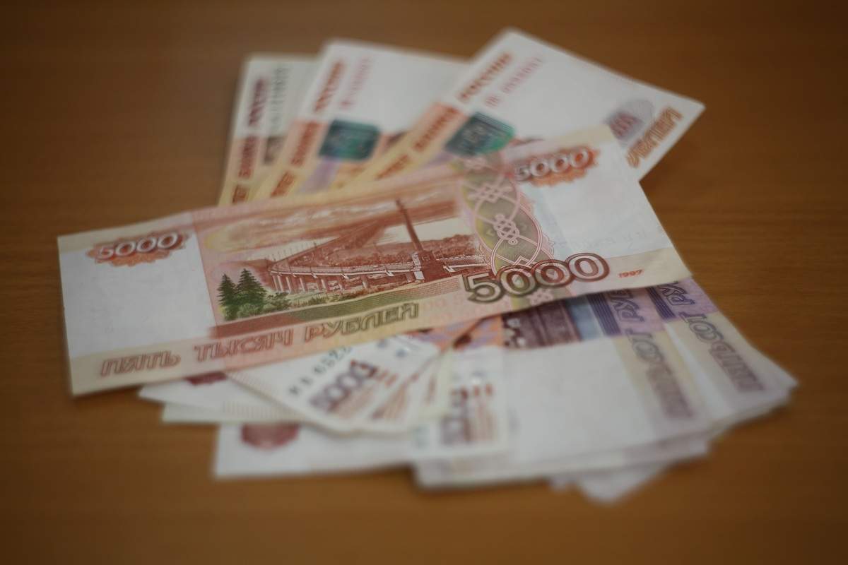 Первый в России штраф за экскурсию выписали во Владивостоке