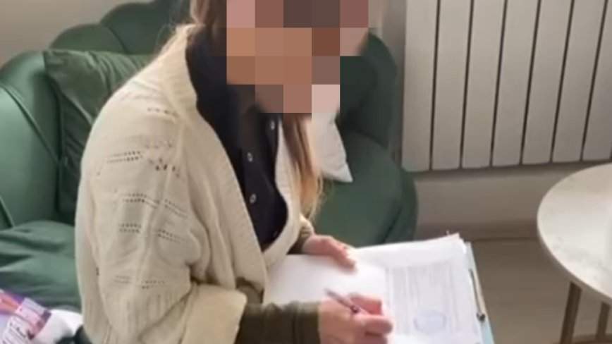 Косметологи Владивостока становятся ответчиками по искам один за другим