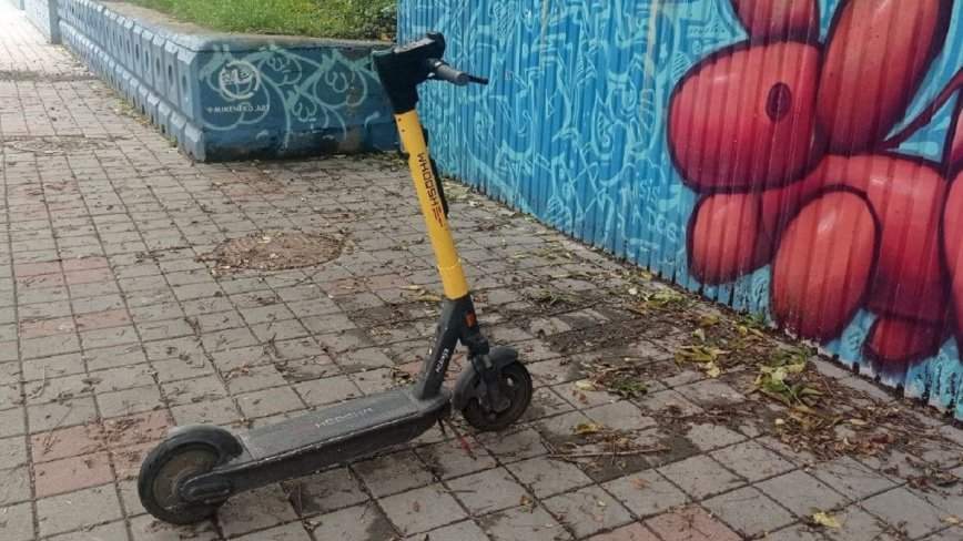 Прокуратура разбирается с фактом киднеппинга во Владивостоке