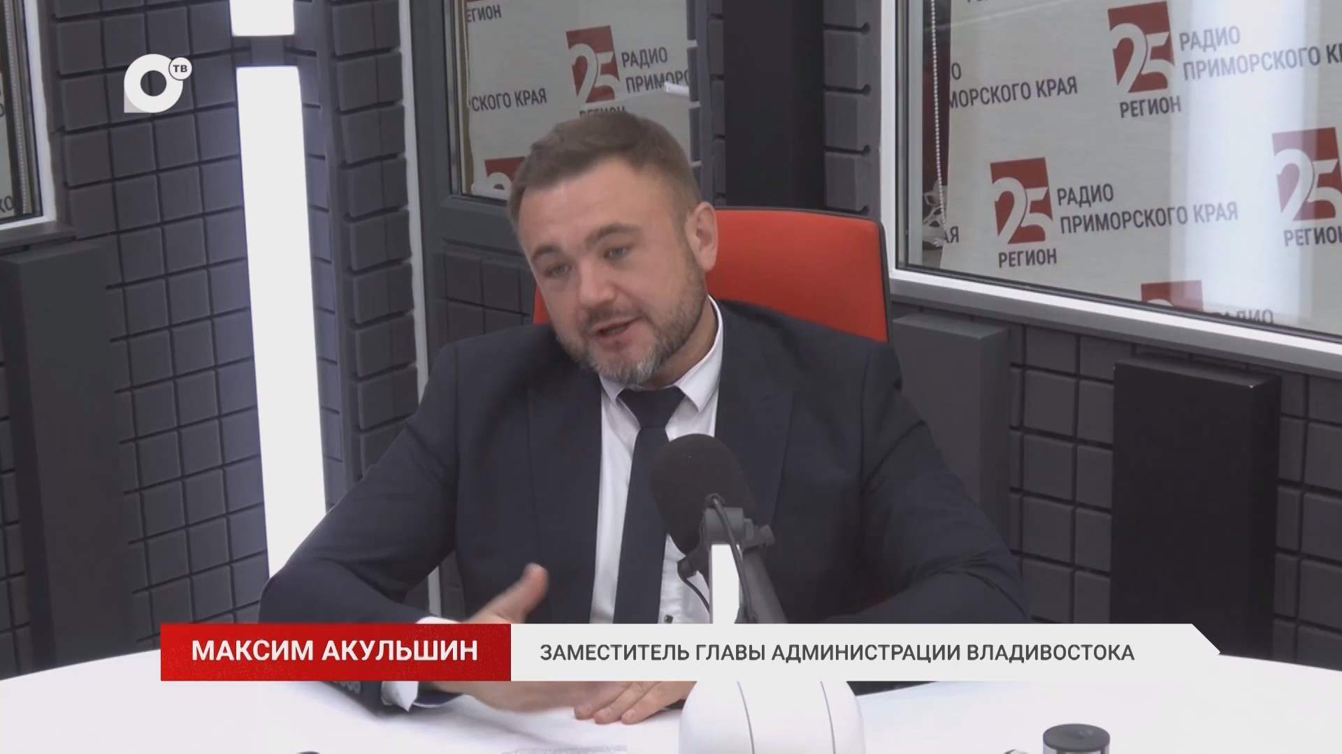 Без Галстуков / Кубок по скалолазанию / 17.09.26