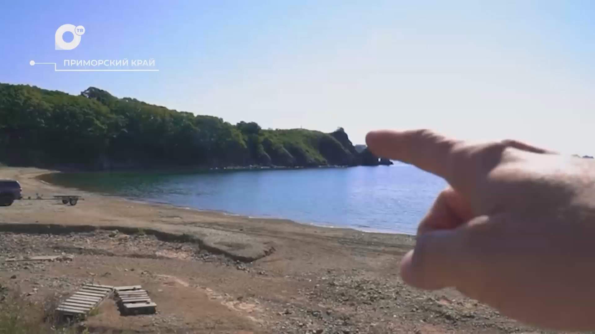Разведка блогом / 27.10.26