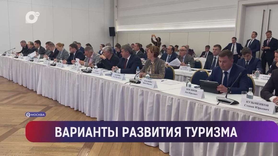 Выводы / Иноагентов – на спецсчета / Чипирование / Победа высшего разряда / 23.11.24
