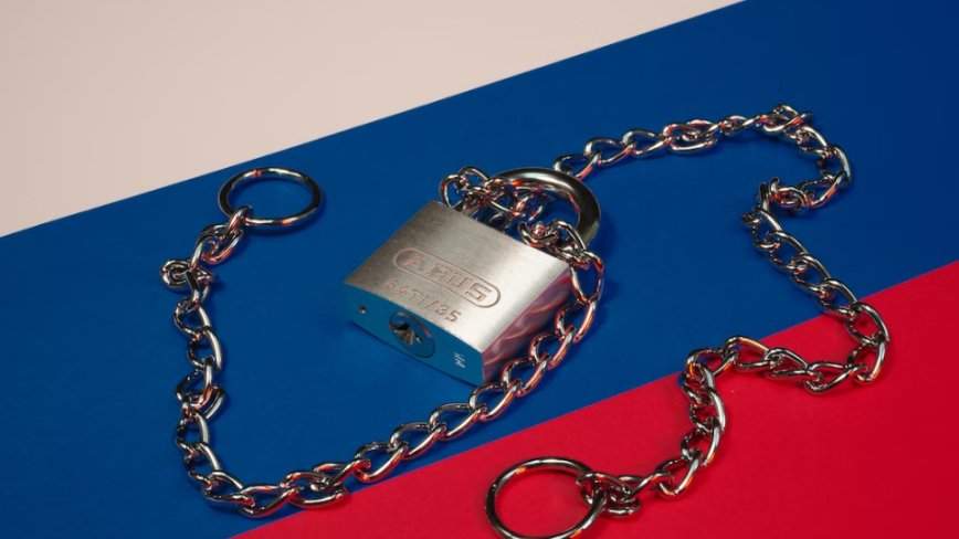 Евросоюз ввел санкции против несуществующего жителя Приморья