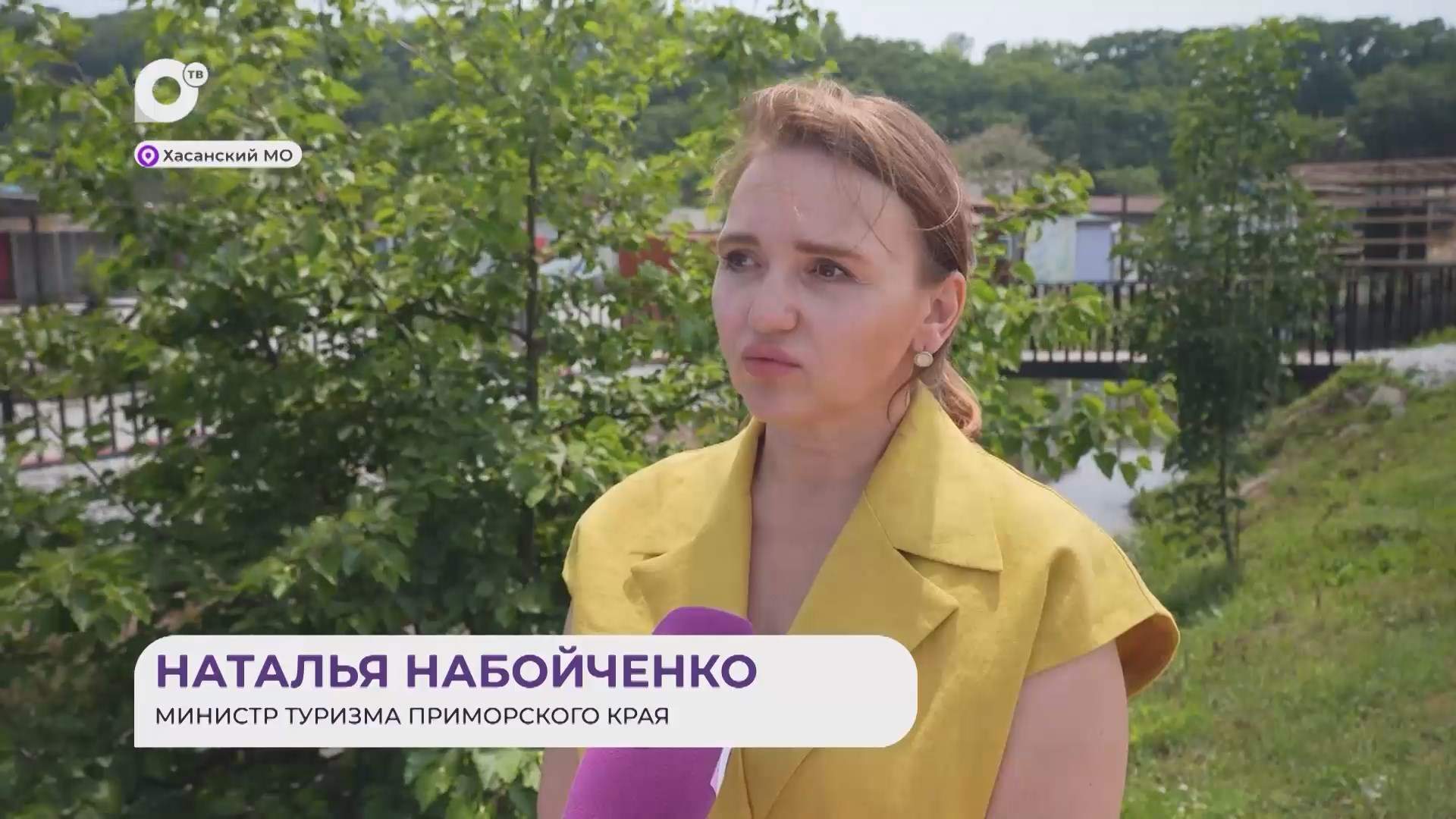 Прямая речь / О проверке / 30.06.25