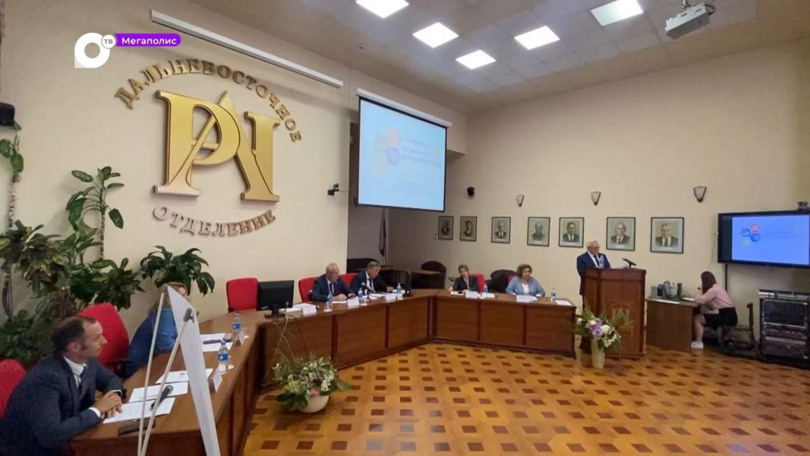 Мегаполис / 15.09.23