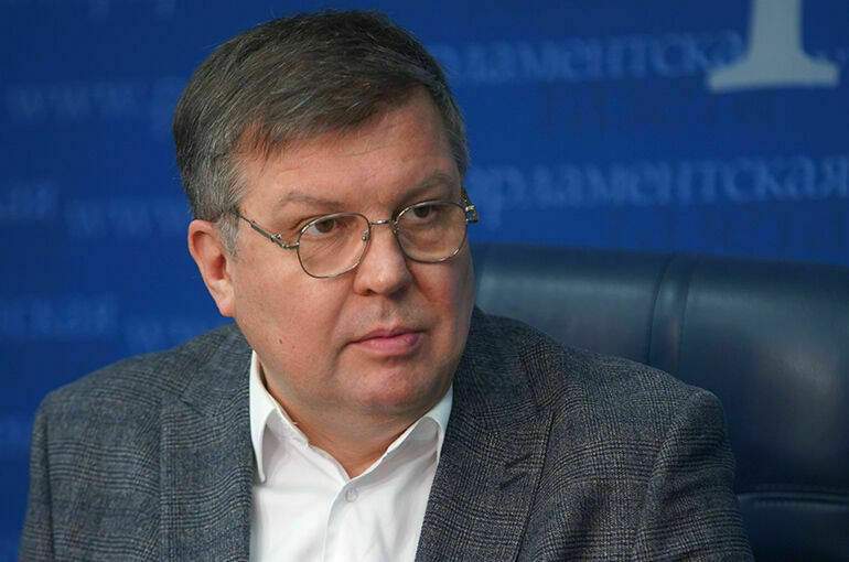 Политолог объяснил практическое значение выборов для дальневосточников