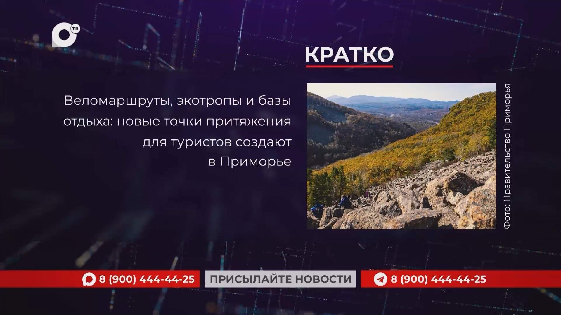 Кратко / 11.06.26