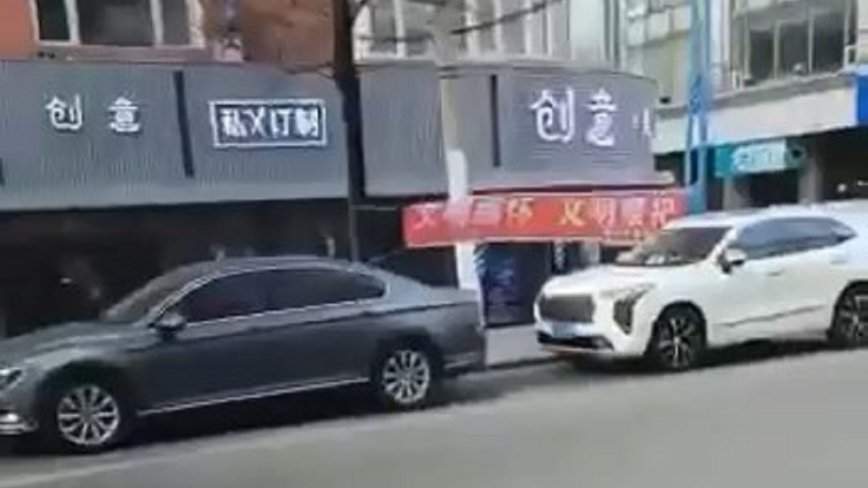 «Так выглядят любимые приморцами места сейчас»: Суйфэньхэ разочаровывает приморцев