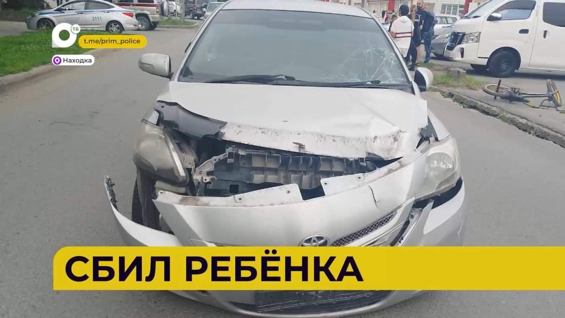 Автопатруль112 / Влетел в столб / Шёл по встречной / 20 лет тюрьмы / 12.08.24