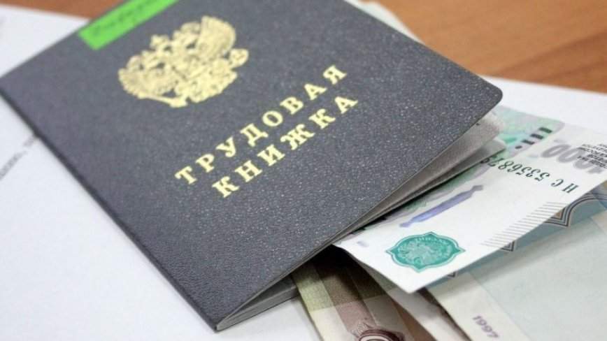 Оплата больничных в 2023: на что рассчитывать работникам?