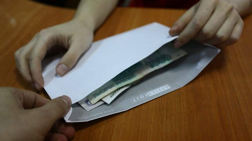 Автодорожный картель Владивостока прикарманил 800 млн бюджетных денег