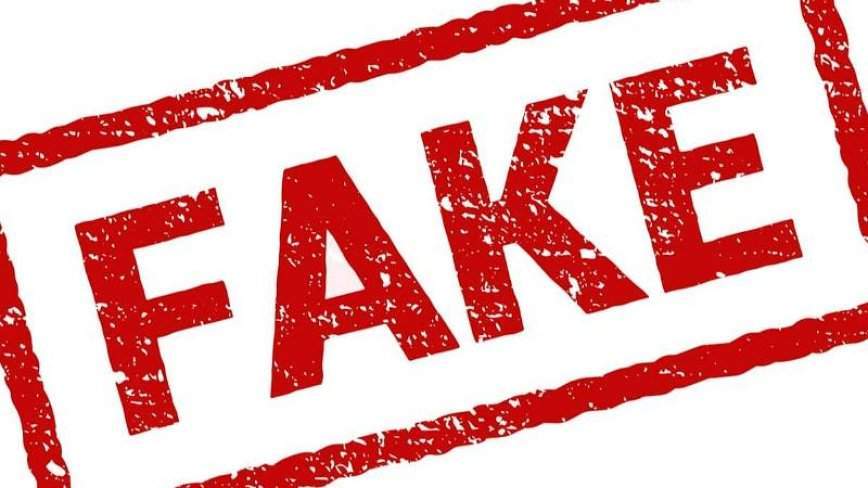 Почти 2 миллиарда просмотров: уникальные фейки выявлены в Приморье