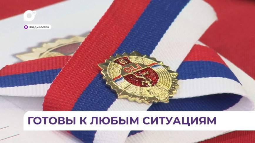 В спорткомплексе «Олимпиец» стартовал краевой зимний фестиваль «Вперёд ГТО»
