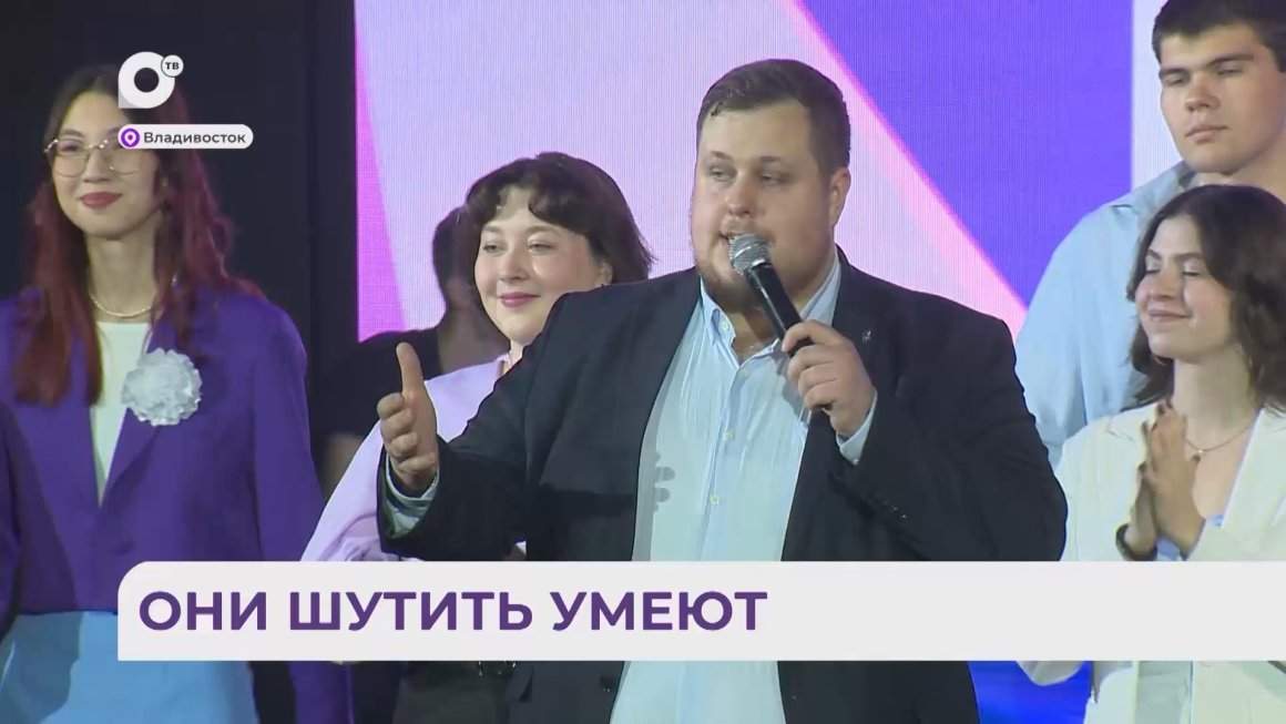 Без комментариев / Они шутить умеют / 08.11.24