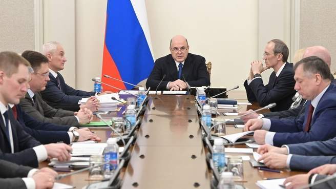 Запрет, касающийся содержания дома животных, ввели в России