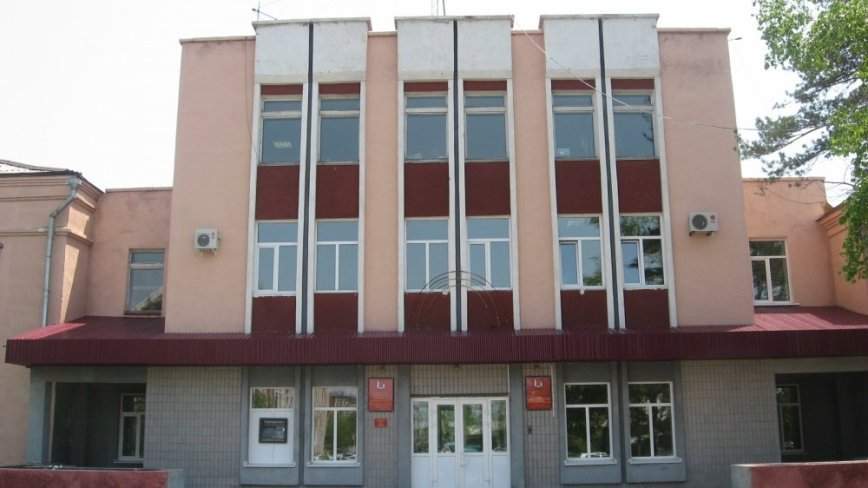 Новые дороги и освещение — что ждать жителям Черниговского района
