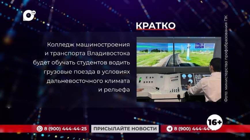 Кратко. 01.04.24 (Утро)