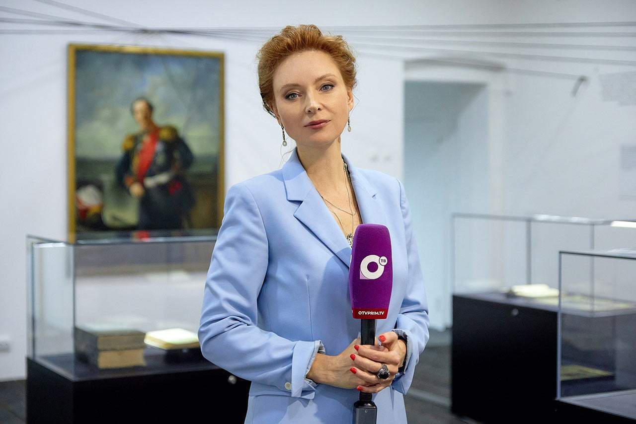 Ольга Сомкина Ольга Сомкина