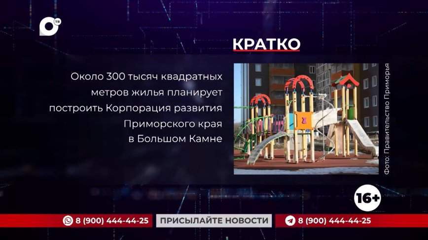 Кратко. 29.02.24 (Вечер)